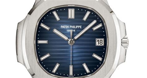 il patek philippe piu economico